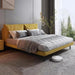 Murta Bed - Residence Supply