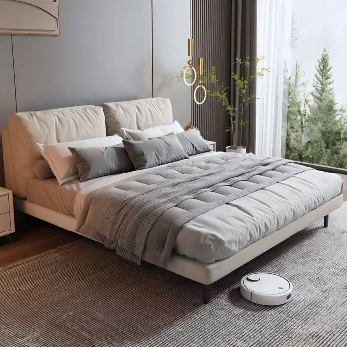 Murta Bed - Residence Supply