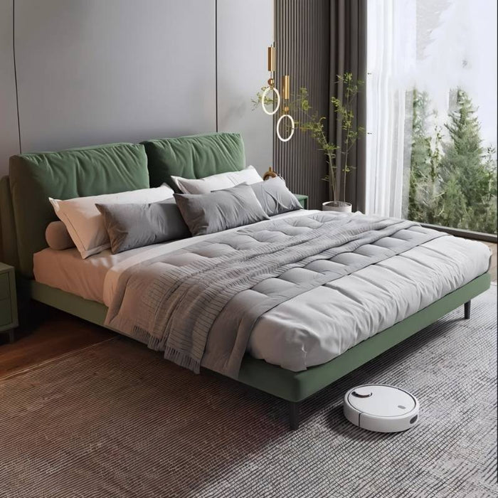 Murta Bed - Residence Supply