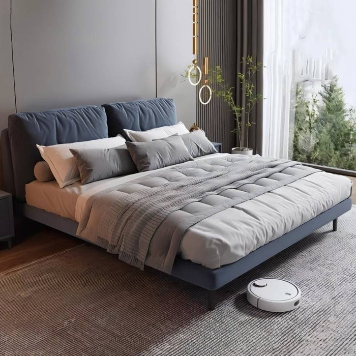 Murta Bed - Residence Supply