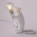 Mus Table Lamp - Residence Supply