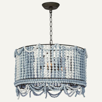 Musena Chandelier - Residence Supply