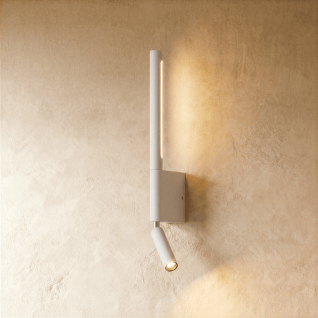 Mushakal Wall Lamp - Residence Supply