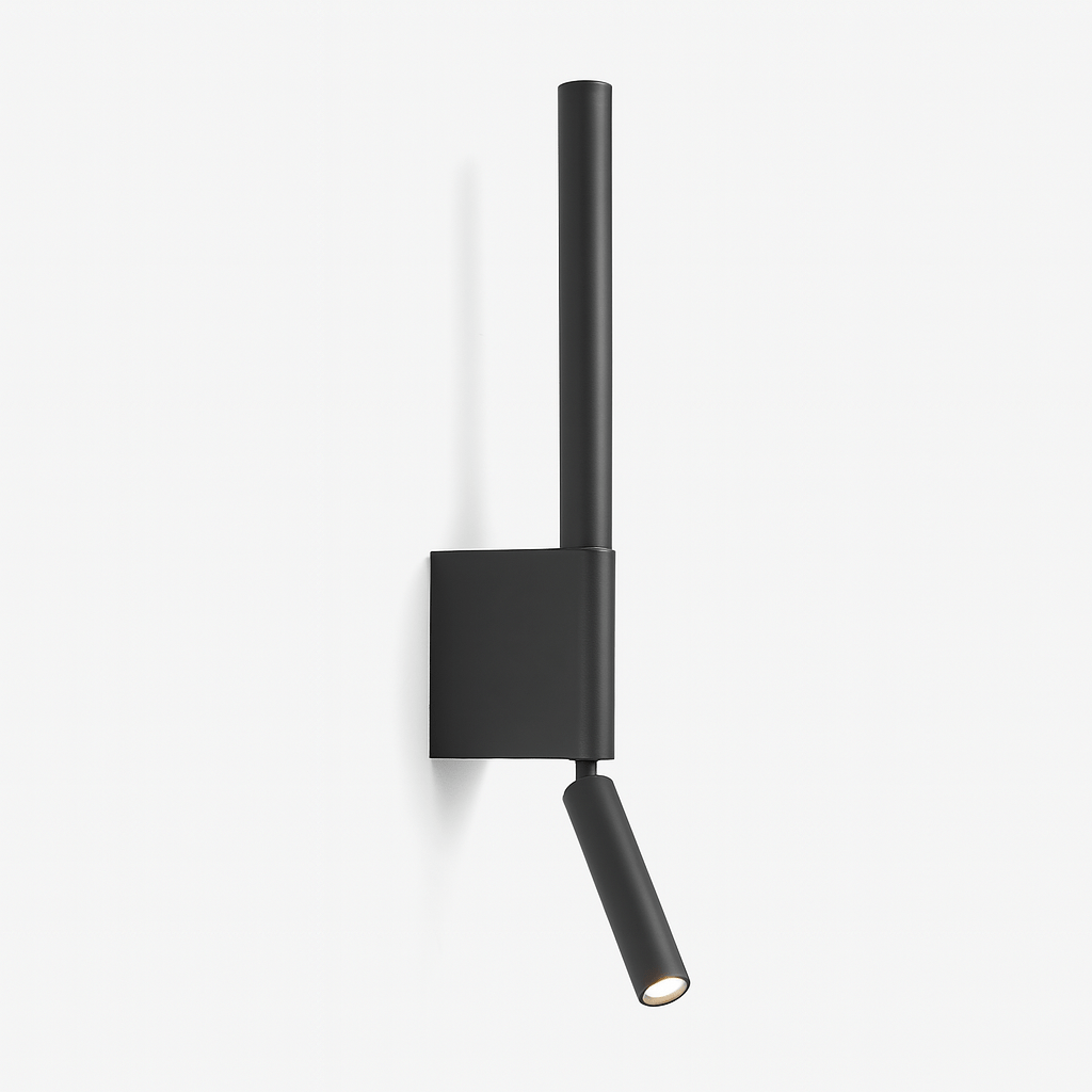 Mushakal Wall Lamp - Residence Supply