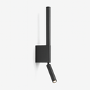 Mushakal Wall Lamp