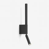 Mushakal Wall Lamp - Residence Supply