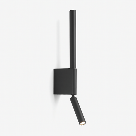 Mushakal Wall Lamp - Residence Supply