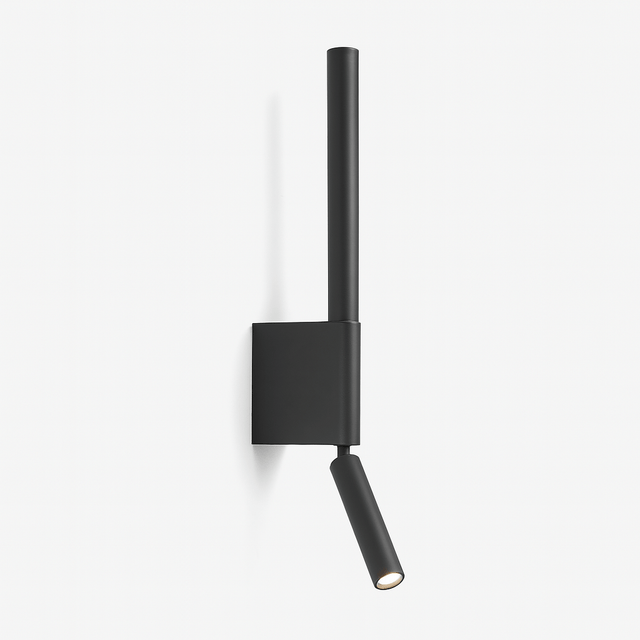 Mushakal Wall Lamp - Residence Supply