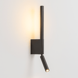 Mushakal Wall Lamp - Residence Supply