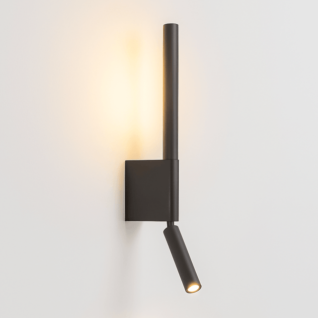 Mushakal Wall Lamp - Residence Supply