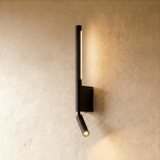 Mushakal Wall Lamp - Residence Supply