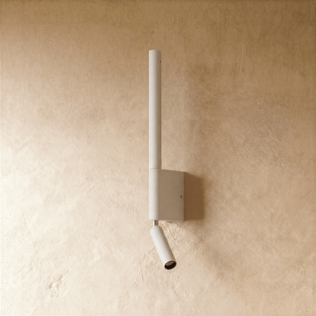 Mushakal Wall Lamp - Residence Supply
