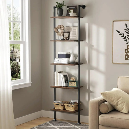 Musla Book Shelf - Residence Supply