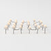 Mycena Outdoor Garden Lamp - Residence Supply