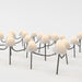 Mycena Outdoor Garden Lamp - Residence Supply