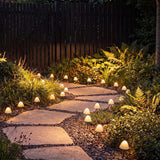 Mycena Outdoor Garden Lamp - Residence Supply