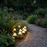 Mycena Outdoor Garden Lamp - Residence Supply