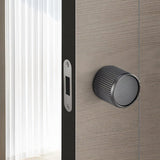 Mylo Handle and Lock - Residence Supply