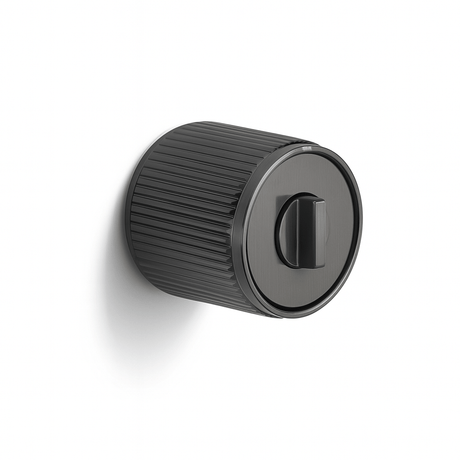 Mylo Handle and Lock - Residence Supply