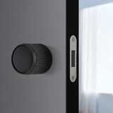 Mylo Handle and Lock - Residence Supply