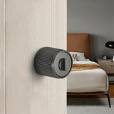Mylo Handle and Lock - Residence Supply