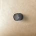 Mylo Handle and Lock - Residence Supply