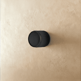 Mylo Handle and Lock - Residence Supply