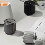 Mylo Handle and Lock - Residence Supply