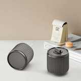 Mylo Handle and Lock - Residence Supply