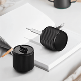 Mylo Handle and Lock - Residence Supply