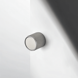 Mylo Handle and Lock - Residence Supply