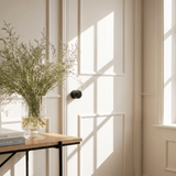 Mylo Handle and Lock - Residence Supply