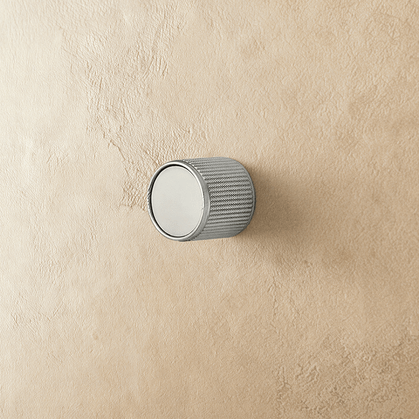 Mylo Handle and Lock - Residence Supply