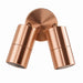 Myra Wall Light - Residence Supply