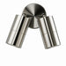 Myra Wall Light - Residence Supply