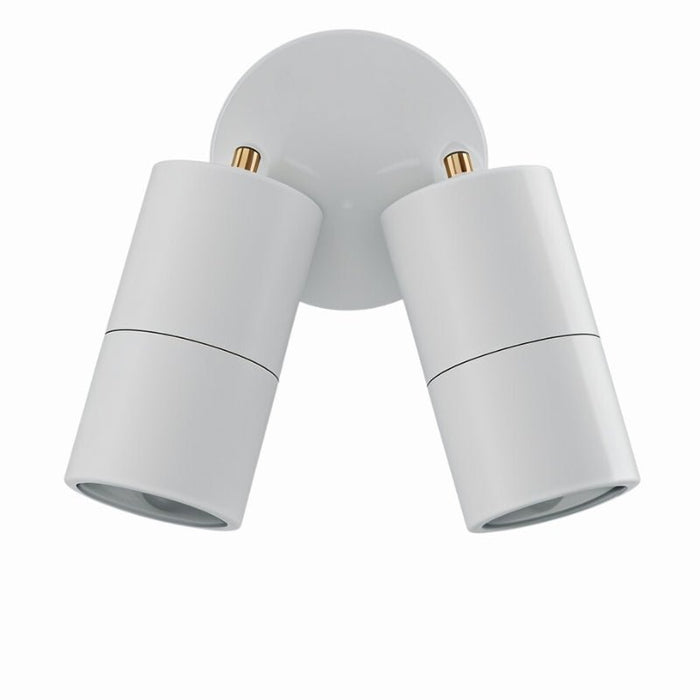 Myra Wall Light - Residence Supply