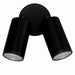 Myra Wall Light - Residence Supply