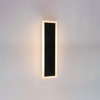 Myrah Wall Lamp - Residence Supply