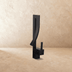 Myron Bathroom Faucet - Residence Supply