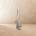 Myron Bathroom Faucet - Residence Supply