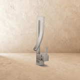 Myron Bathroom Faucet - Residence Supply