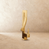 Myron Bathroom Faucet - Residence Supply