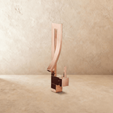 Myron Bathroom Faucet - Residence Supply