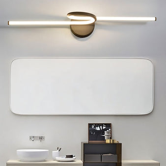 Mytreva Wall Lamp - Residence Supply