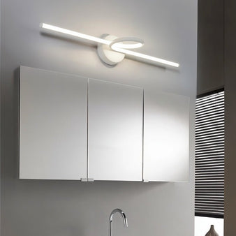 Mytreva Wall Lamp - Residence Supply