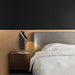 Myvella Bedside Reading Lamp - Residence Supply