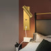 Myvella Bedside Reading Lamp - Residence Supply