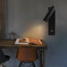 Myvella Bedside Reading Lamp - Residence Supply