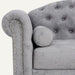 Mzigo Arm Sofa - Residence Supply