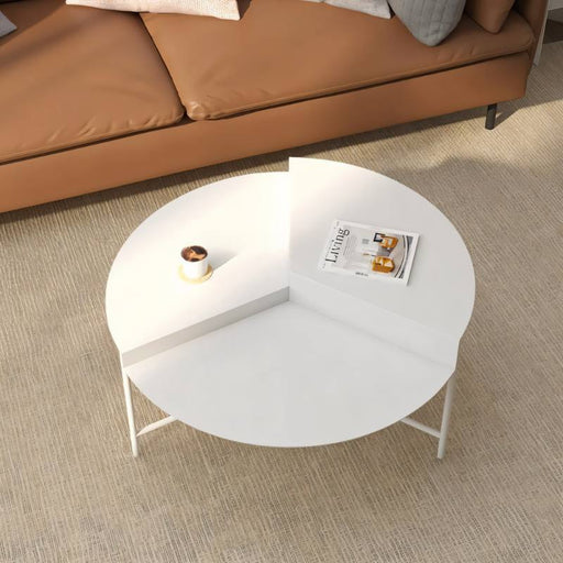 Best Nafes Coffee Table
